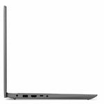 Notebook Lenovo IdeaPad 3 15ITL6 i7-1165G7 512 GB SSD 15,6" 16 GB RAM