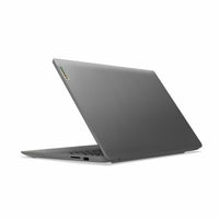 Notebook Lenovo IdeaPad 3 15ALC6 AMD Ryzen 3 5300U 256 GB SSD 15,6" 8 GB RAM