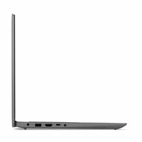 Notebook Lenovo IdeaPad 3 15ALC6 AMD Ryzen 3 5300U 256 GB SSD 15,6" 8 GB RAM