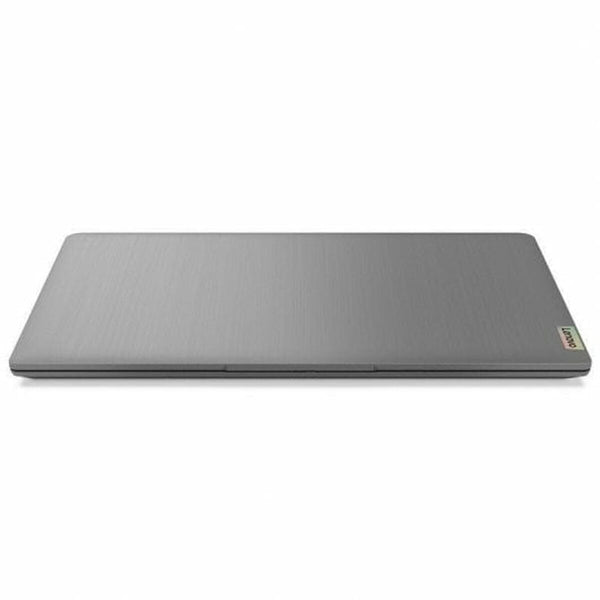 Notebook Lenovo IdeaPad 3 15ITL6 i7-1165G7 Qwerty in Spagnolo 512 GB SSD 15,6" 16 GB RAM