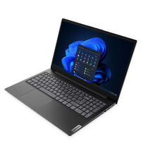 Notebook Lenovo V15 Intel Core I7-1255U 512 GB SSD 8 GB RAM 15,6" Qwerty in Spagnolo