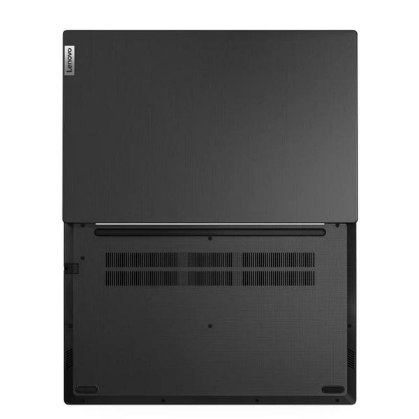 Notebook Lenovo V15 Intel Core I7-1255U 512 GB SSD 8 GB RAM 15,6" Qwerty in Spagnolo