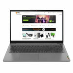 Notebook Lenovo IdeaPad 3 15ALC6 15,6" 512 GB 16 GB