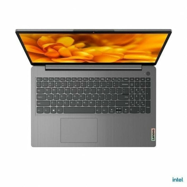 Notebook Lenovo IdeaPad 3 15ALC6 15,6" 512 GB 16 GB