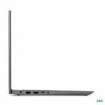 Notebook Lenovo IdeaPad 3 15ALC6 15,6" 512 GB 16 GB