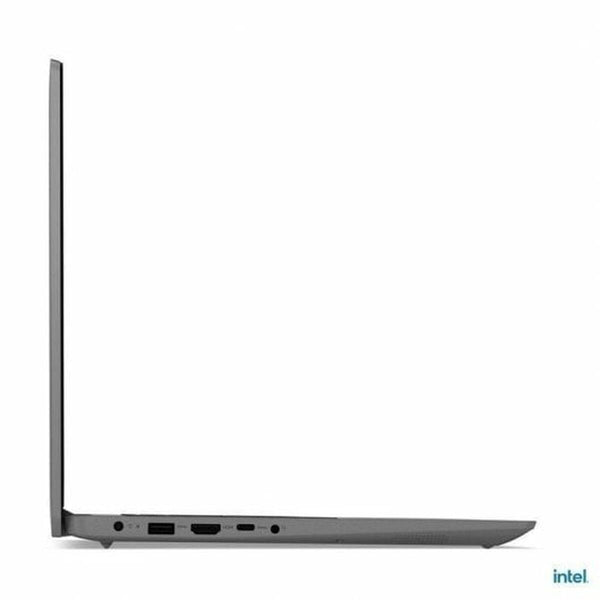 Notebook Lenovo IdeaPad 3 15ALC6 15,6" 512 GB 16 GB