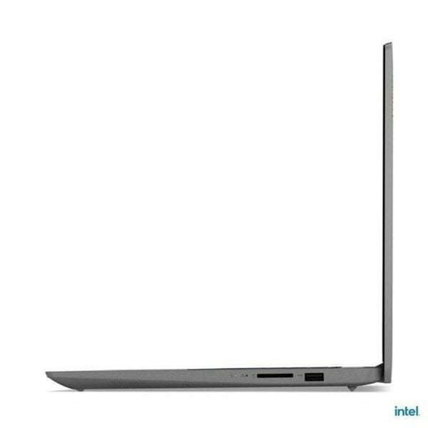 Notebook Lenovo IdeaPad 3 15ALC6 15,6" 512 GB 16 GB