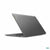 Notebook Lenovo IdeaPad 3 15ALC6 15,6" 512 GB 16 GB