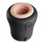 Jack Socket Strombuchse ElectraStim 136259