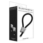 ElectraLoops Prestige Silber ElectraStim N10393