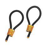 ElectraLoops Prestige Gold ElectraStim 32127