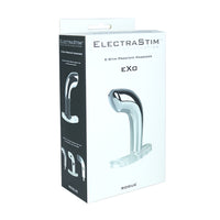 Prostata-Massagegerät ElectraStim Exo Rogue