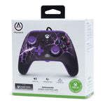 Gaming Controller Powera Xbox Series X