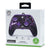 Gaming Controller Powera Xbox Series X