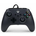 Controller Gaming Powera 1519265-01 Nero