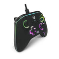 Controller Gaming Powera 1522360-01