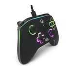 Gaming Controller Powera 1522360-01