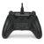 Gaming Controller Powera 1522360-01