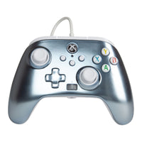 Gaming Controller Powera 1516986-01