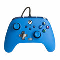 Controller Gaming Powera 1518811-01 Azzurro