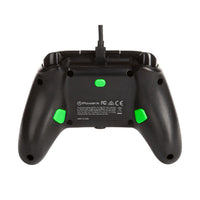 Controller Gaming Powera 0617885024917