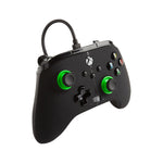 Controller Gaming Powera 0617885024917