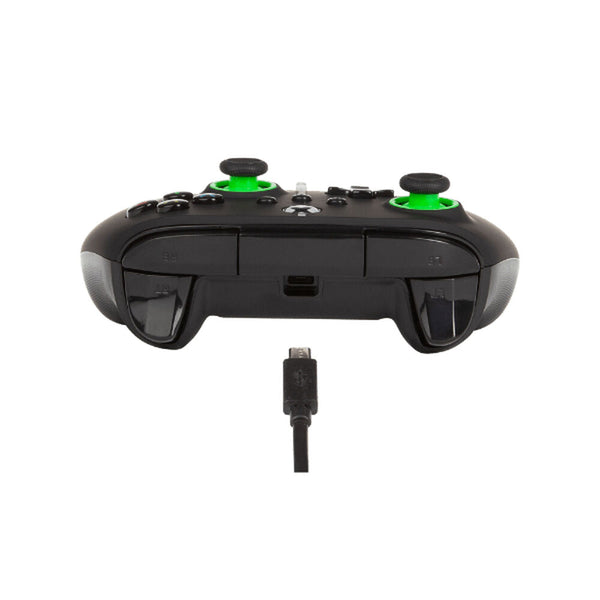 Controller Gaming Powera 0617885024917