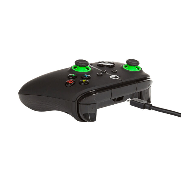 Controller Gaming Powera 0617885024917