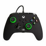 Controller Gaming Powera 0617885024917