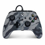 Controller per Xbox One Powera 1525943-01