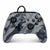 Controller per Xbox One Powera 1525943-01