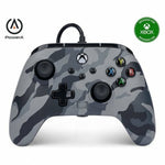 Controller per Xbox One Powera 1525943-01