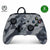 Controller per Xbox One Powera 1525943-01