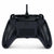 Controller per Xbox One Powera 1525943-01