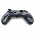 Controller per Xbox One Powera 1525943-01