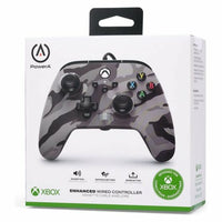 Controller per Xbox One Powera 1525943-01