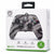 Controller per Xbox One Powera 1525943-01