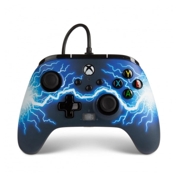 Gaming Controller XBOX ENHANCED WIRED ARC