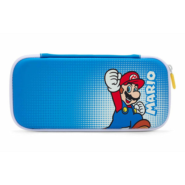 Confezione per Nintendo Switch Powera 1522649-01 Super Mario Bros™ Multicolore