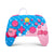 Gaming Controller Powera NSGP0067-01