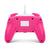 Gaming Controller Powera NSGP0067-01