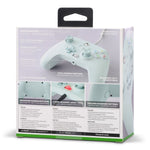 Controller Gaming Powera XBGP0004-01