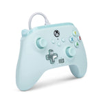 Controller Gaming Powera XBGP0004-01