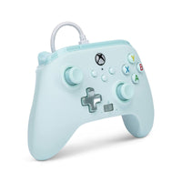 Controller Gaming Powera XBGP0004-01