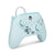 Controller Gaming Powera XBGP0004-01