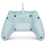 Controller Gaming Powera XBGP0004-01