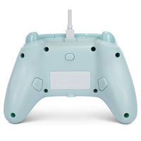 Controller Gaming Powera XBGP0004-01