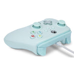 Controller Gaming Powera XBGP0004-01