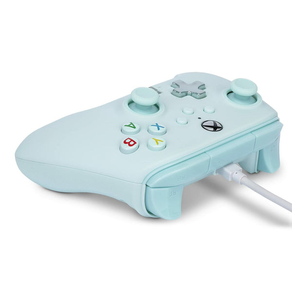 Controller Gaming Powera XBGP0004-01