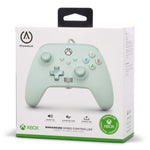 Controller Gaming Powera XBGP0004-01